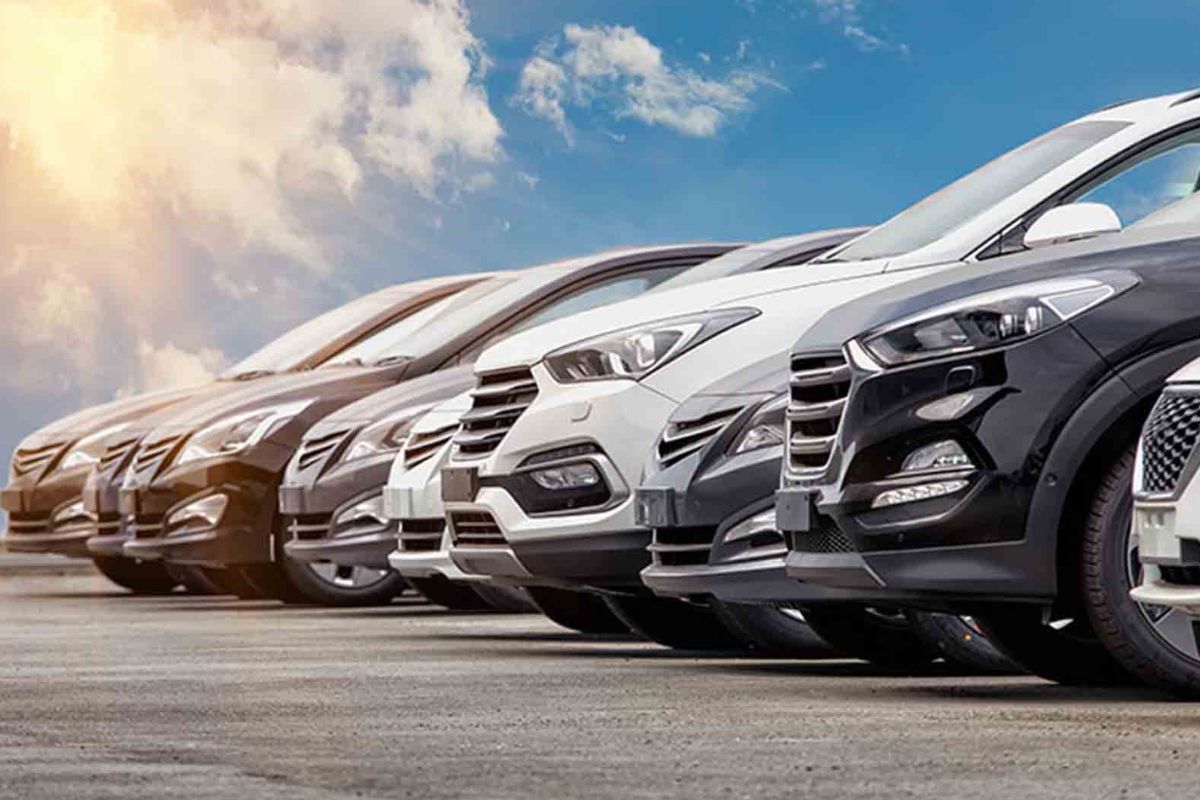 Panduan Lengkap Memilih Layanan Travel Malang Surabaya yang Aman dan Nyaman