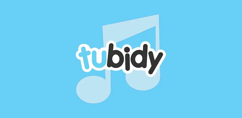 Tubidy Menawarkan Download Lagu Tanpa Batasan Akun