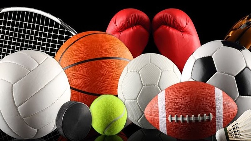 Berita Olahraga Terbaru: Update Terbaru Hasil, Jadwal, dan Klasemen