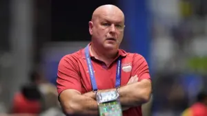 Media Bola dan Transformasi Jurnalisme Olahraga