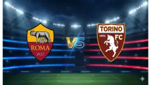 Tips Prediksi Bola Menang: Panduan Lengkap Analisis Data untuk Pemula