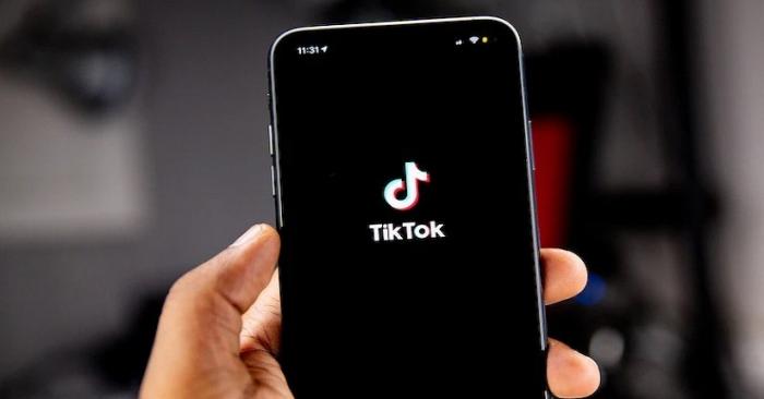 Snaptik Dikenal sebagai Downloader TikTok Tanpa Watermark