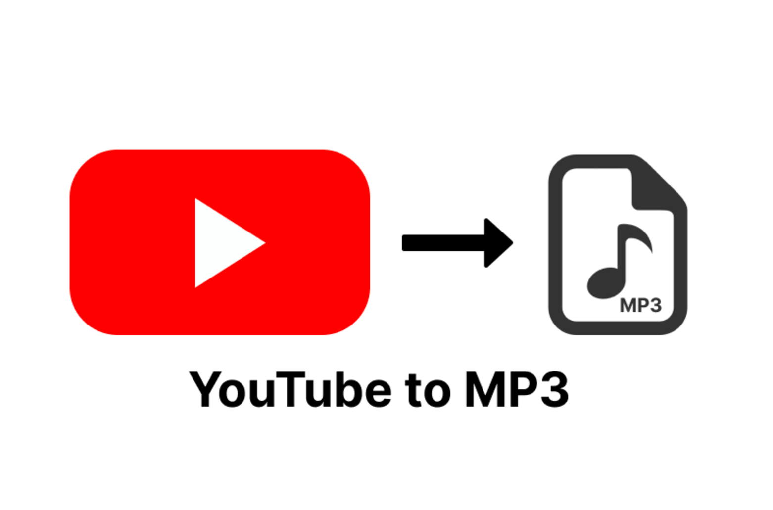 YouTube to MP3 Online yang Mudah Dipahami