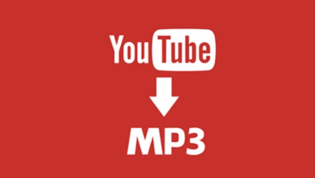 YouTube to MP3 Tanpa Registrasi dan Tanpa Login