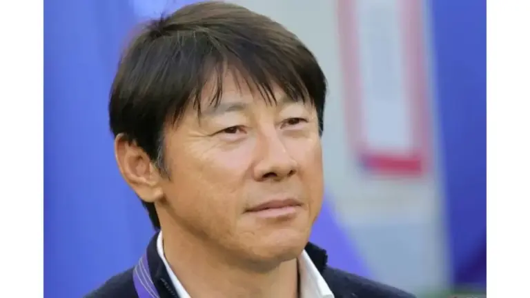 Media Berita Aceh dan Perannya dalam Menyajikan Informasi Berkualitas