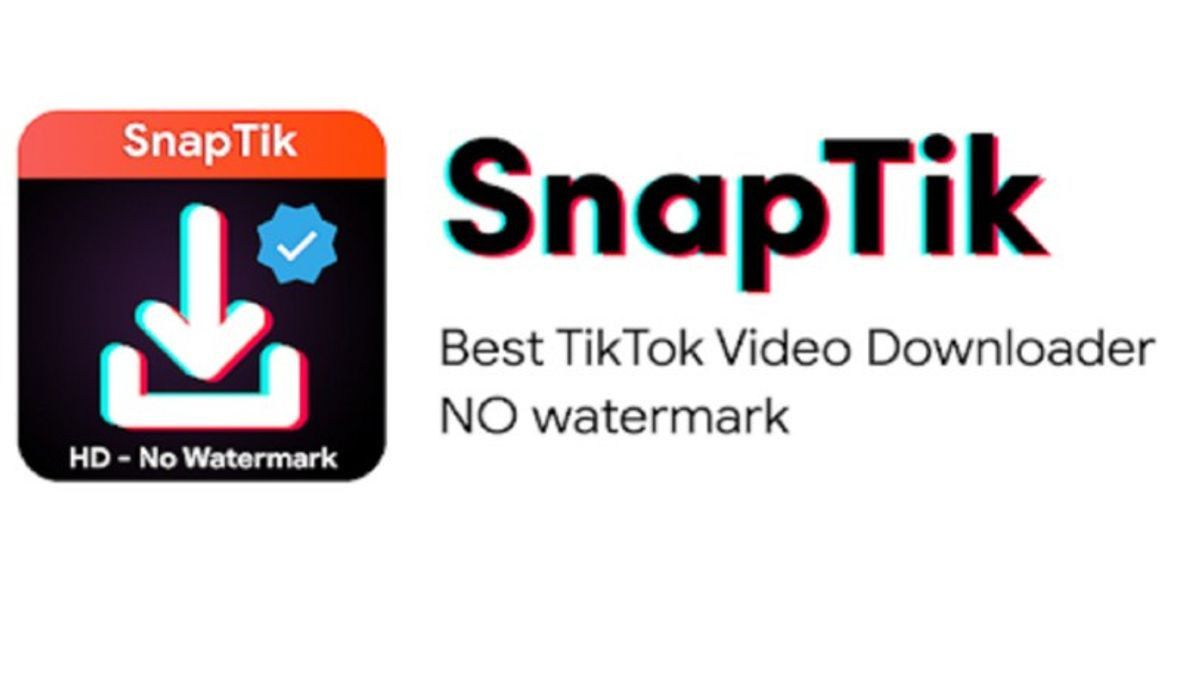 Snaptik Mempermudah Akses Video TikTok Tanpa Koneksi Ulang