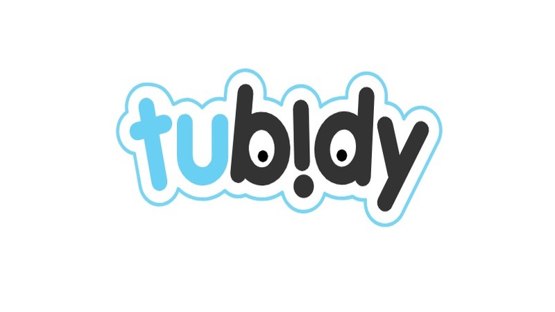 Tubidy untuk Download Lagu Tanpa Aplikasi Android