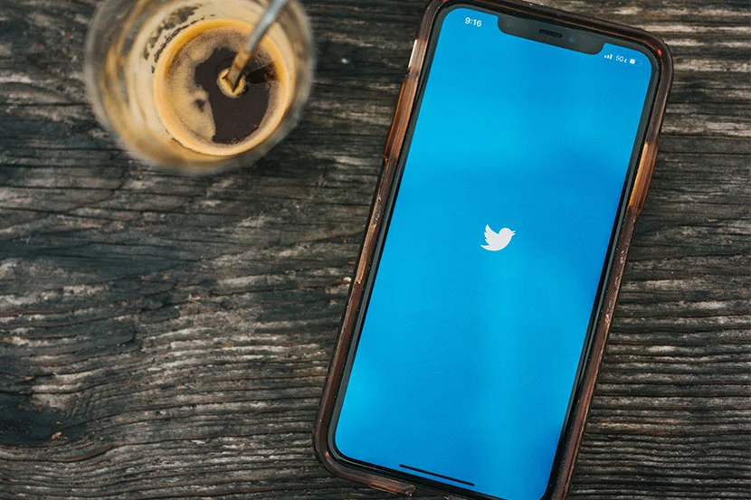 SSSTwitter: Unduh Video Twitter dengan Proses Cepat