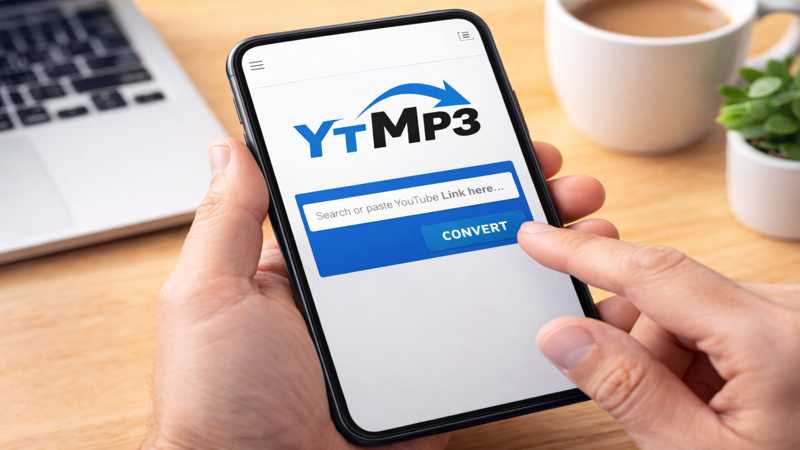 Solusi Gagal Download YouTube to MP3: Penyebab dan Cara Menyikapinya dengan Tepat