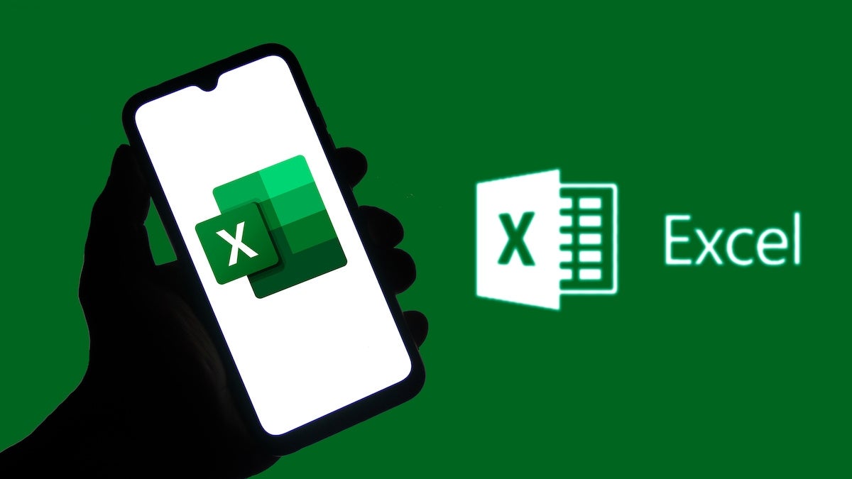 Rumus IF Excel 2 Kondisi: Panduan Mudah untuk Pemula