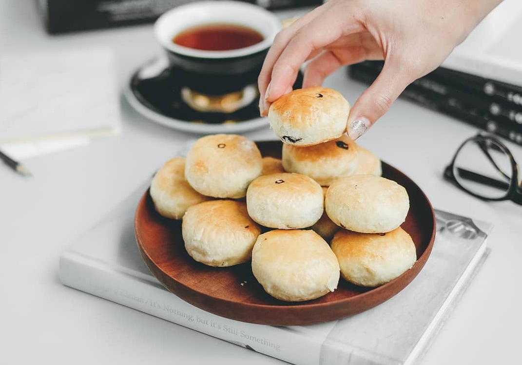 Snackmalang Hadir dengan Pilihan Oleh-Oleh Praktis untuk Perjalanan Pulang